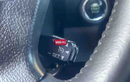 Toyota Camry, 2013 год, 1 650 000 рублей, 25 фотография