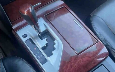 Toyota Camry, 2013 год, 1 650 000 рублей, 31 фотография