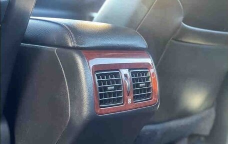 Toyota Camry, 2013 год, 1 650 000 рублей, 36 фотография