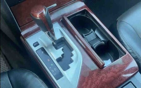 Toyota Camry, 2013 год, 1 650 000 рублей, 32 фотография