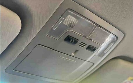 Toyota Camry, 2013 год, 1 650 000 рублей, 33 фотография