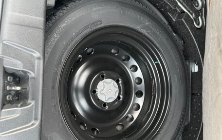 Nissan Qashqai, 2020 год, 2 450 000 рублей, 12 фотография