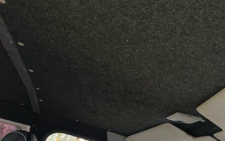 Volkswagen Transporter T4, 1993 год, 550 000 рублей, 8 фотография