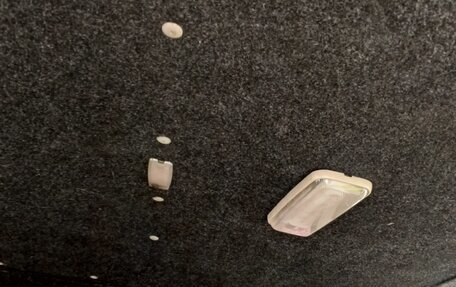 Volkswagen Transporter T4, 1993 год, 550 000 рублей, 9 фотография