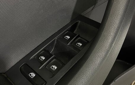 Skoda Rapid II, 2021 год, 1 850 000 рублей, 21 фотография