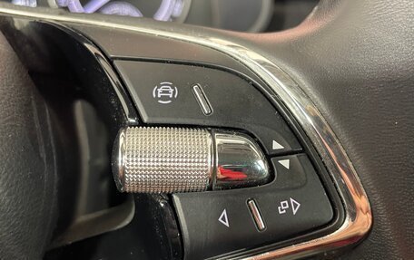 Skoda Rapid II, 2021 год, 1 850 000 рублей, 24 фотография