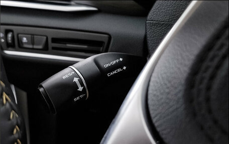 FAW Bestune T77, 2024 год, 2 099 000 рублей, 14 фотография