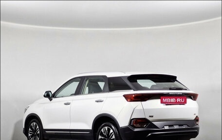 FAW Bestune T77, 2024 год, 2 099 000 рублей, 6 фотография