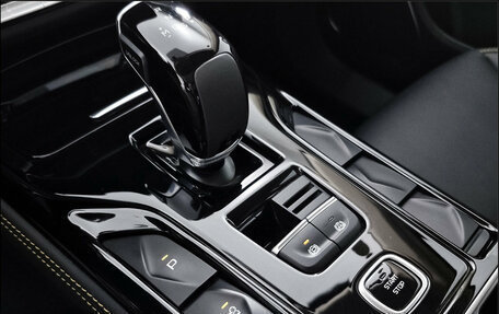 FAW Bestune T77, 2024 год, 2 099 000 рублей, 21 фотография