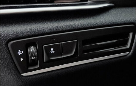 FAW Bestune T77, 2024 год, 2 099 000 рублей, 22 фотография