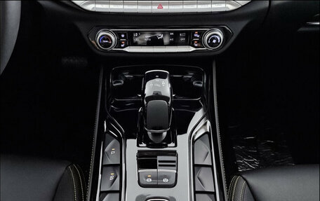 FAW Bestune T77, 2024 год, 2 099 000 рублей, 23 фотография