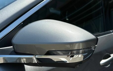 CheryExeed TXL, 2024 год, 3 800 000 рублей, 12 фотография