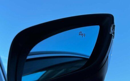 CheryExeed TXL, 2024 год, 3 800 000 рублей, 13 фотография