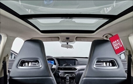 FAW Bestune T77, 2024 год, 2 099 000 рублей, 20 фотография