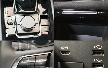 Mazda 3, 2022 год, 1 300 855 рублей, 11 фотография