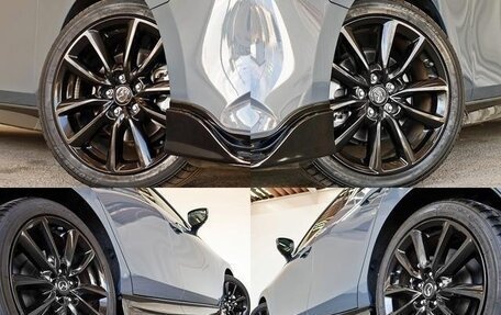 Mazda 3, 2022 год, 1 300 855 рублей, 15 фотография