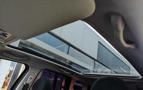 Citroen C3 Picasso I, 2009 год, 420 000 рублей, 14 фотография