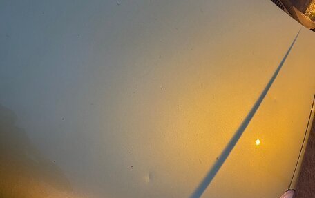 KIA Rio II, 2006 год, 410 000 рублей, 12 фотография