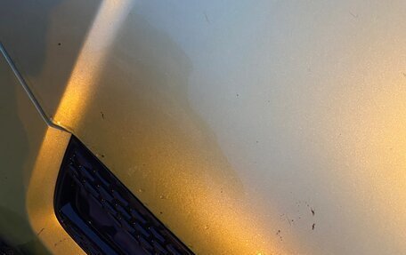 KIA Rio II, 2006 год, 410 000 рублей, 11 фотография