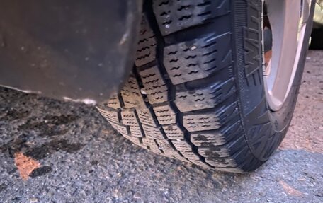 KIA Rio II, 2006 год, 410 000 рублей, 16 фотография