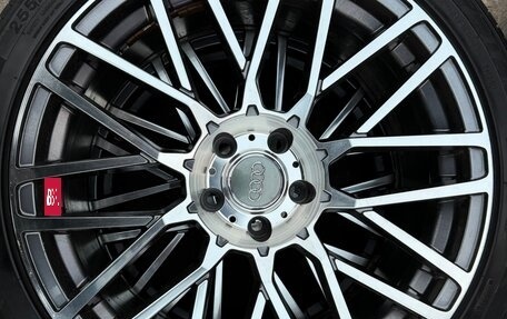 Audi A6, 2011 год, 1 950 000 рублей, 24 фотография