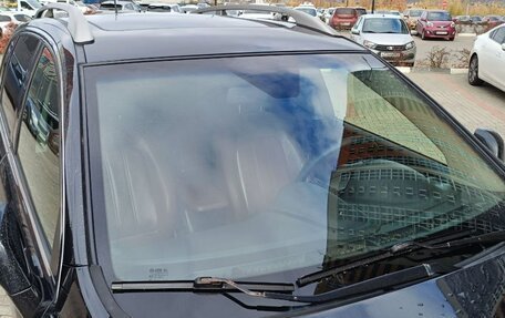 Opel Antara I, 2013 год, 950 000 рублей, 5 фотография