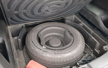 Opel Antara I, 2013 год, 950 000 рублей, 14 фотография