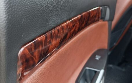 Opel Antara I, 2013 год, 950 000 рублей, 18 фотография