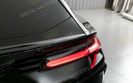 Lamborghini Urus I, 2021 год, 23 500 000 рублей, 6 фотография