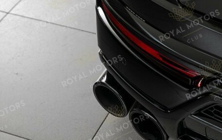 Lamborghini Urus I, 2021 год, 23 500 000 рублей, 7 фотография