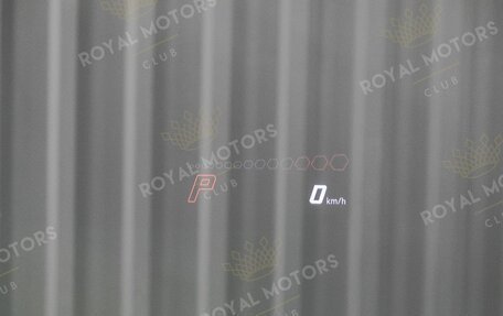 Lamborghini Urus I, 2021 год, 23 500 000 рублей, 13 фотография