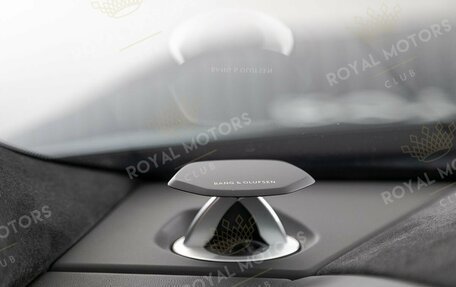 Lamborghini Urus I, 2021 год, 23 500 000 рублей, 15 фотография