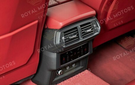 Lamborghini Urus I, 2021 год, 23 500 000 рублей, 19 фотография