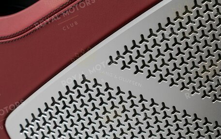 Lamborghini Urus I, 2021 год, 23 500 000 рублей, 17 фотография