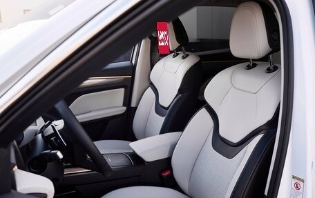 Haval Jolion, 2025 год, 2 749 000 рублей, 11 фотография