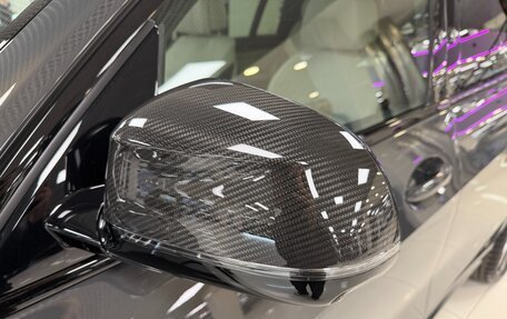 BMW X7, 2025 год, 18 999 000 рублей, 10 фотография