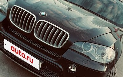 BMW X5, 2011 год, 2 000 000 рублей, 1 фотография