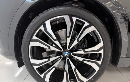 BMW X7, 2025 год, 18 999 000 рублей, 9 фотография