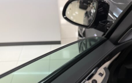 BMW X7, 2025 год, 18 999 000 рублей, 12 фотография