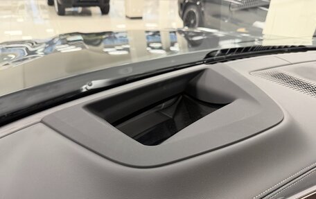 BMW X7, 2025 год, 18 999 000 рублей, 15 фотография