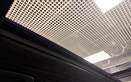 BMW X7, 2025 год, 18 999 000 рублей, 34 фотография