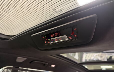 BMW X7, 2025 год, 18 999 000 рублей, 36 фотография