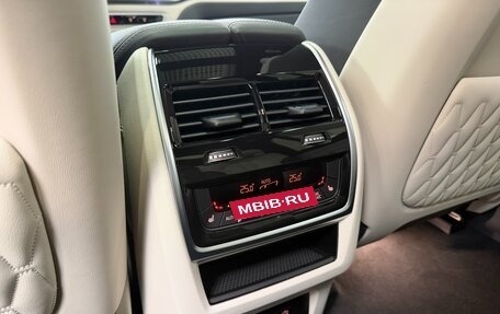 BMW X7, 2025 год, 18 999 000 рублей, 32 фотография