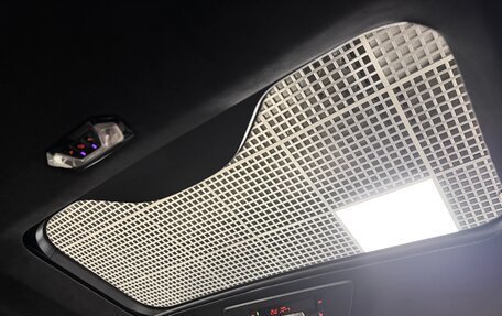 BMW X7, 2025 год, 18 999 000 рублей, 37 фотография