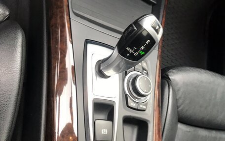 BMW X5, 2011 год, 2 000 000 рублей, 7 фотография