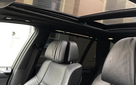 BMW X5, 2011 год, 2 000 000 рублей, 3 фотография