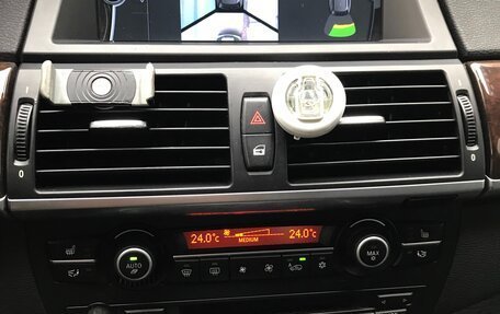 BMW X5, 2011 год, 2 000 000 рублей, 6 фотография