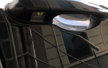 BMW X5, 2011 год, 2 000 000 рублей, 11 фотография