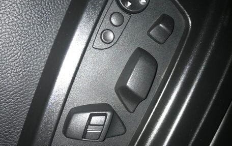 BMW X5, 2011 год, 2 000 000 рублей, 9 фотография