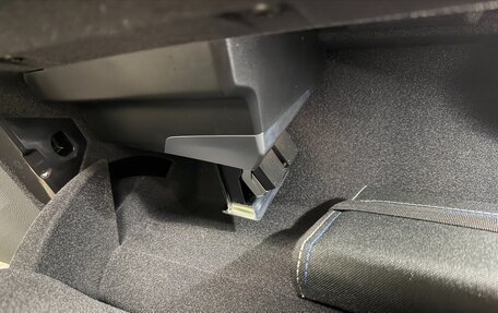 BMW X7, 2025 год, 18 999 000 рублей, 40 фотография